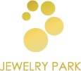ブライダルリング販売のJEWELRY PARK（ジュエリーパーク）